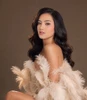 รูปโปรไฟล์ของ Mika