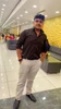 Profile picture of Yaman gupta
