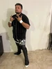 Profile picture of Ricardo Perez