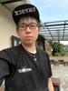Hulagway sa profile ni Danny