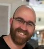 Profielfoto van JustRob