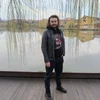 Stampa tal-profil ta' Bogdan