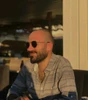 Emre profil fotoğrafı