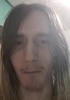Profile picture of Salad