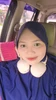 Profile picture of Sari