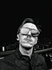 Furkan Mert profil fotoğrafı