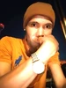Profile picture of Rhue