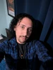 Foto de perfil de David