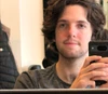 Profile picture of Lochlan