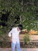 Profile picture of Sujal