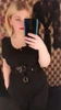 Profile picture of Cami