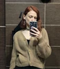 Profile picture of Maryna