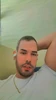 Profile picture of Gustavo Bergson