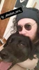 Photo de profil de Tristan