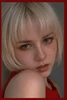 Profiilikuva: Stacy