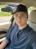 Ben ulanyjynyň profil suraty