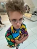 Расми профили Ben
