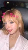 Profile picture of Kanika