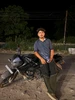 Arman Sharma profil fotoğrafı
