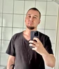 Sarin'ny mpampiasa Niko