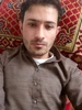 Naqeeb Khan хэрэглэгчийн профайл зураг