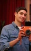 Profile picture of Bogdan