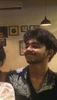 Profile picture of Aakash Praveen