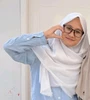 Profile picture of Asma