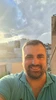 Profilbild vum George