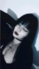Profile picture of Velvet