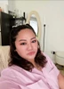 Profile picture of AnnA