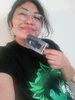 Profile picture of Daniela