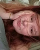 Profile picture of Veronica