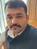 jagrat Vyas profil fotoğrafı
