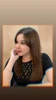 Profile picture of Nourynn