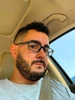 Duab profile ntawm Jorge