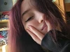 Profile picture of Ilaria