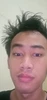 Foto profil Wahyu Reza