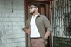 Priyanshu Sarkar ప్రొఫైల్ చిత్రం
