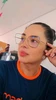 Profile picture of Isa Fonseca