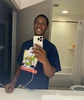 Profile picture of Seahill