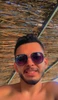 Hulagway sa profile ni Beşar