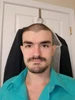 Profile picture of James