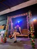 Foto de perfil de Juls
