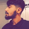 Profile picture of Div