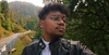 Profile picture of Suraj