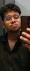 Profile picture of Suraj