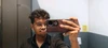 Foto profil Suraj