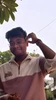 Profile picture of Suraj