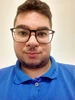 Profile picture of Andre